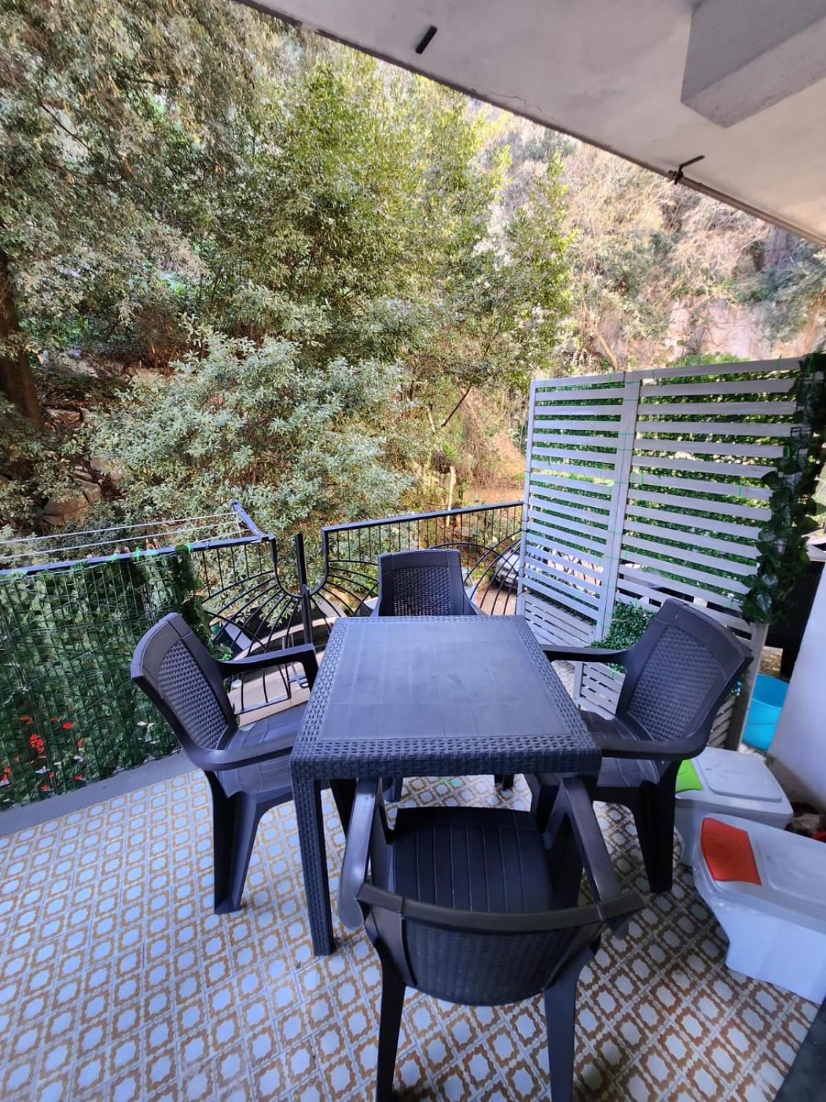 Sorrento'S Holidays Rooms Buitenkant foto